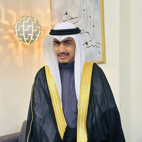 Abdul Ahad